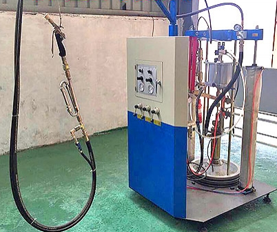 中空玻璃的结构组成都有哪些？